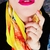 maidy