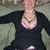 SwingerSlinger