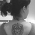 Sammy_jo