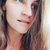 Joane