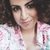Sianna