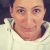 Annebodi