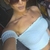 aholalinda