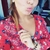 Elmy