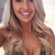 Blonny