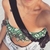 laurinn