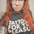 tattoored