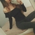Parelina