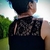 Tothetop