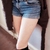 Emmamaa